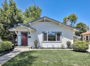 736 4th St, Woodland, CA 95695