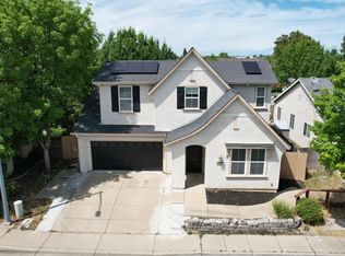 1715 Newport Dr, Yuba City, CA