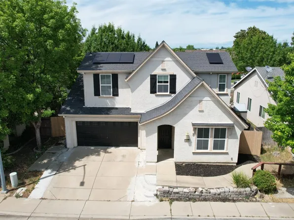 1715 Newport Dr, Yuba City, CA 95993