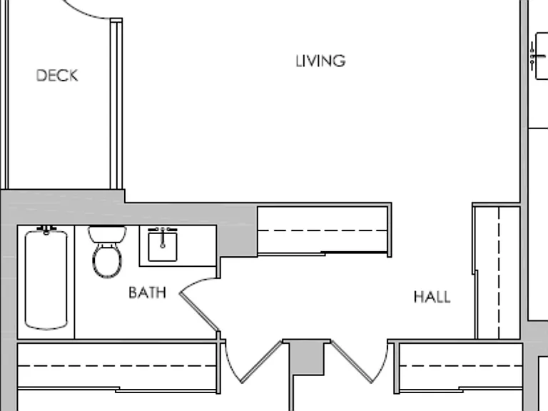 2020 Building — Photo 36