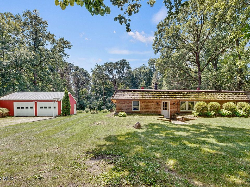 1st image of 4691 Hanley Rd
