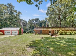 4691 Hanley Rd, Millbury, OH 43447