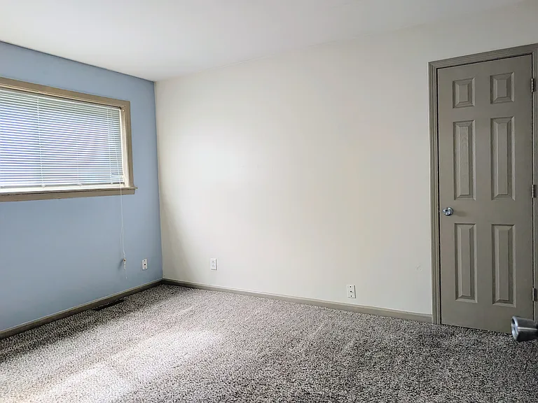 1318 Argo Ln #3 — Photo 6