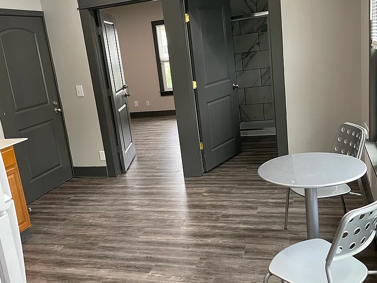 363 Minnesota Ave #1 — Photo 5