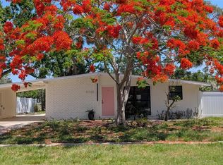 4735 W Wisconsin Ave, Tampa, FL 33616