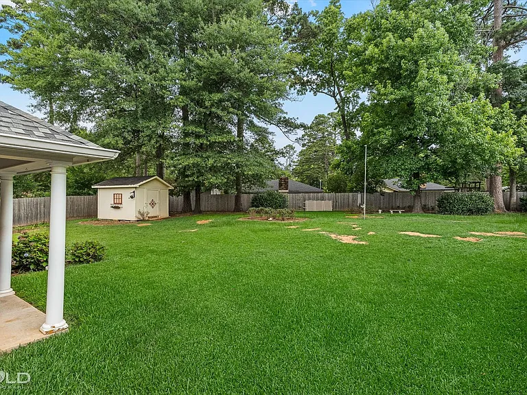 126 Satinwood Cir — Photo 20