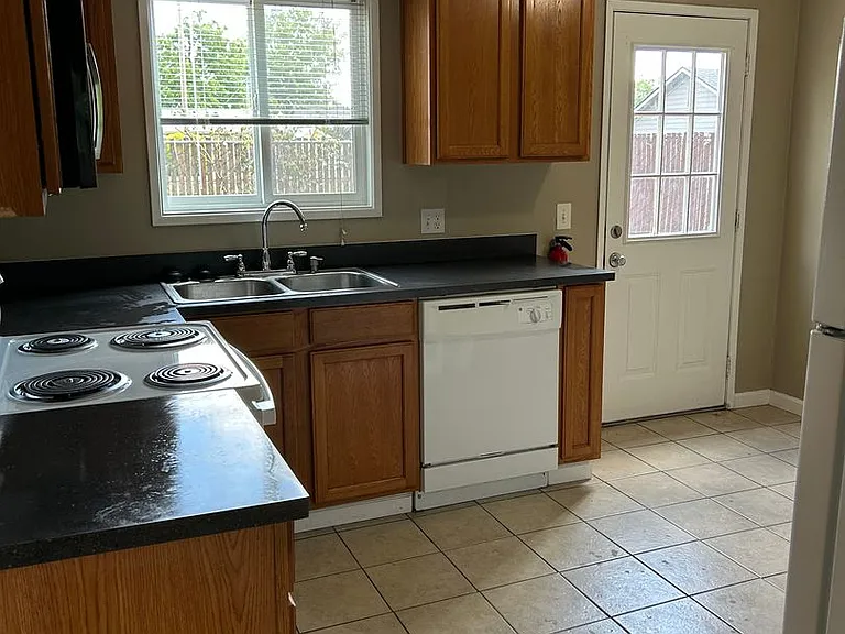 730 5th Ave SE #2 — Photo 7