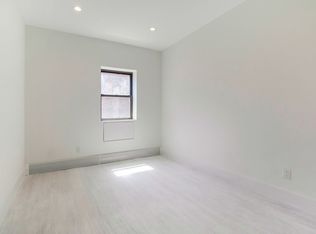 220 Kosciuszko St APT 1D, Brooklyn, NY 11216