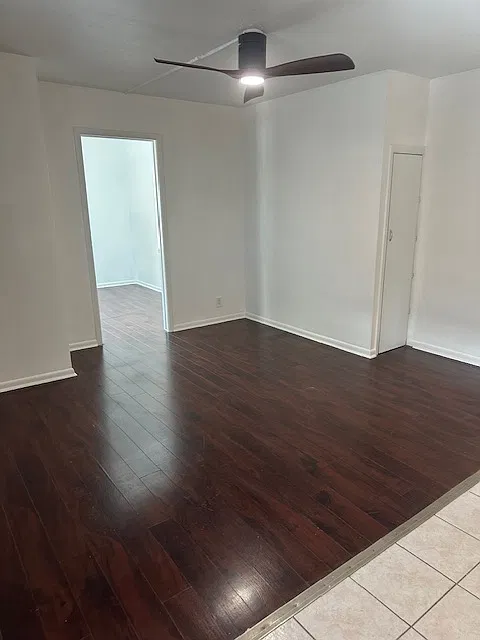 1 bed, 700 sqft, $1,549 — Photo 4