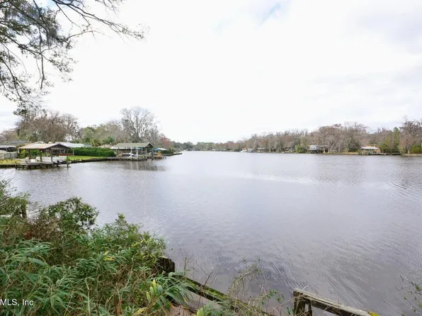 2467 ORMSBY Circle E, Jacksonville, FL 32210