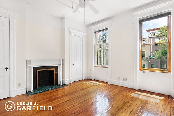 Rented by LG Fairmont Group | media 14