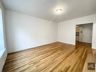 Rented by Highline Residential