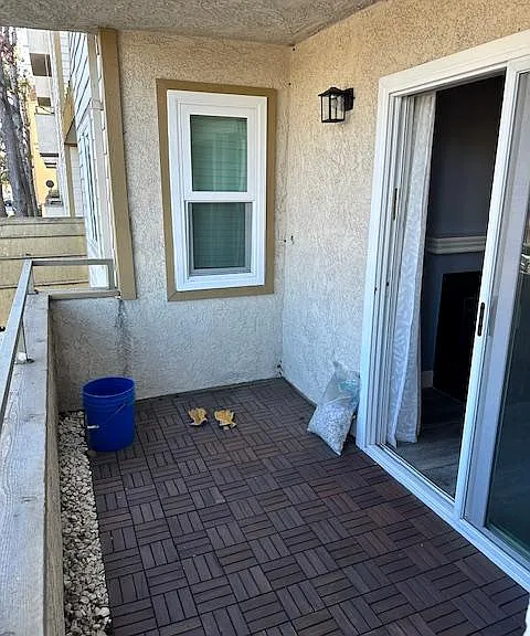 645 Chestnut Ave #101 — Photo 23