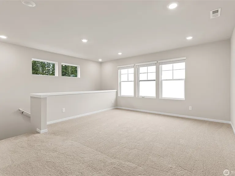 2246 Boxcar St NE #174 — Photo 13
