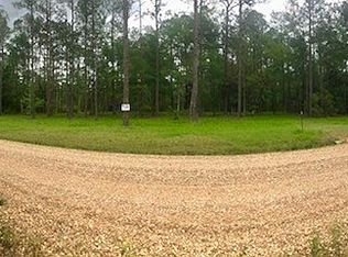 50182 Spirit Of The Frst, Folsom, LA 70437