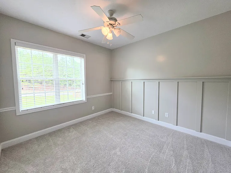 3516 Heartpine Dr — Photo 11