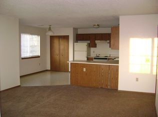 2026 Cliff Alex Ct S APT C, Waukesha, WI 53189