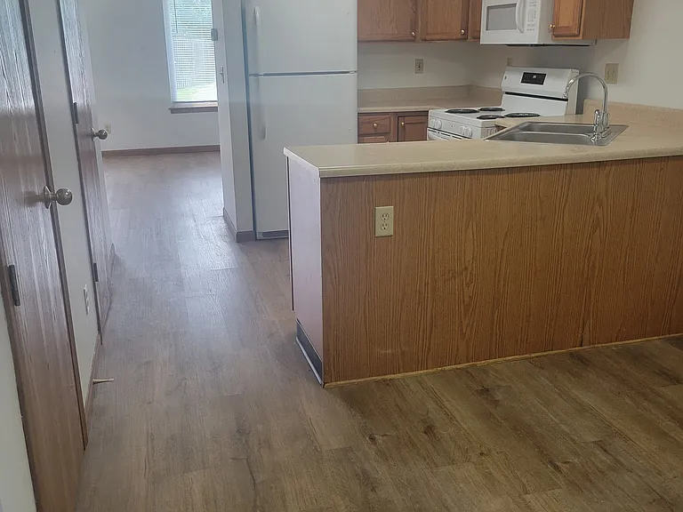 3548 Bethel Dr — Photo 7