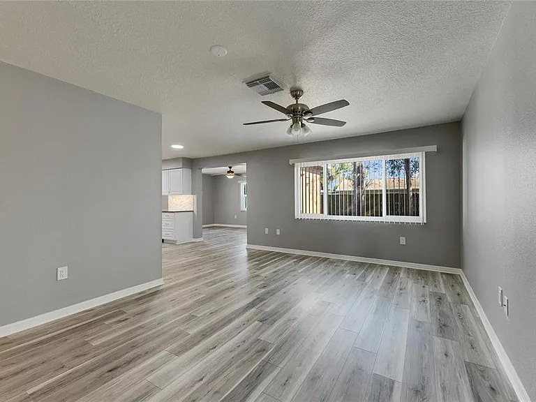 1691 E Orangecrest Ave — Photo 7
