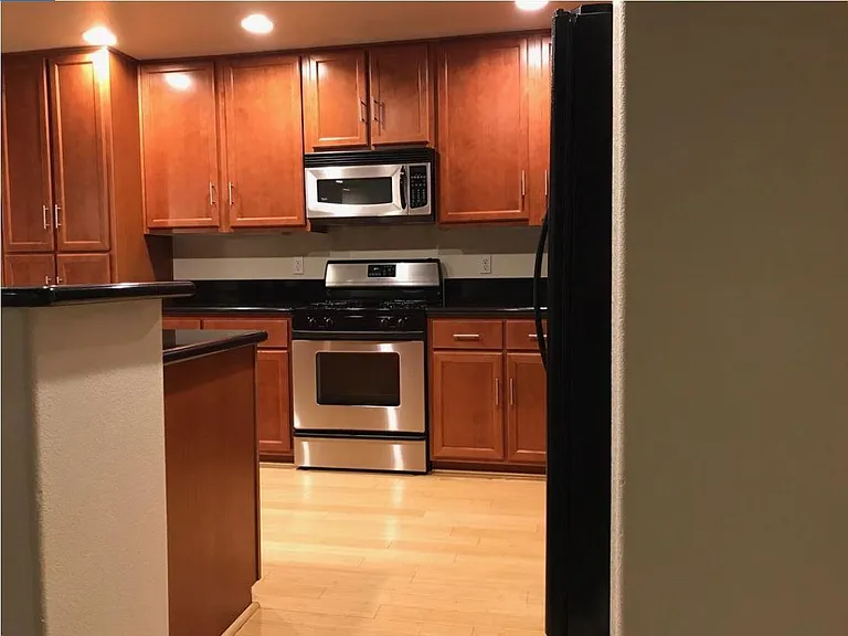 7058 Santero Way — Photo 2