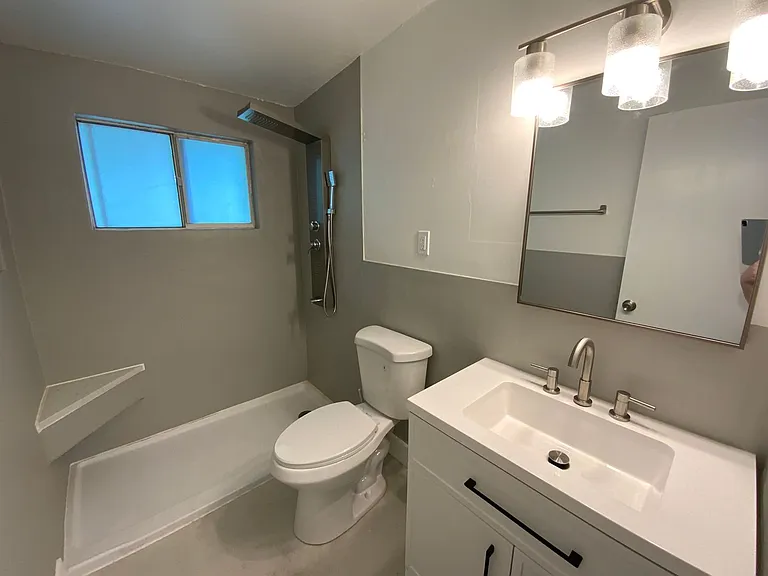 Library Place Apartments — Photo 91