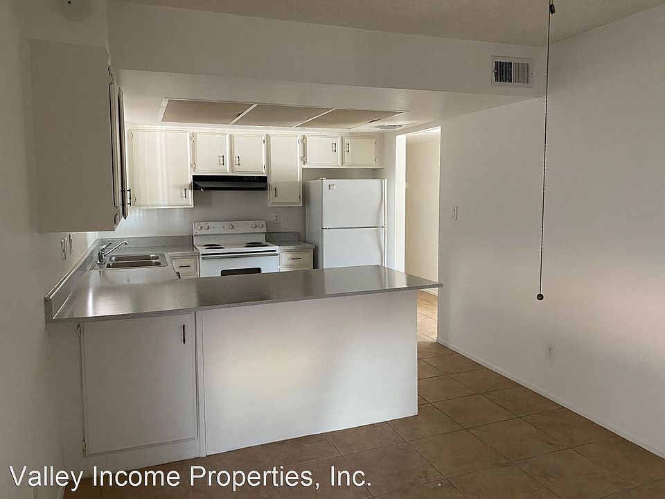 1st image of 4653 W Mission Ln
