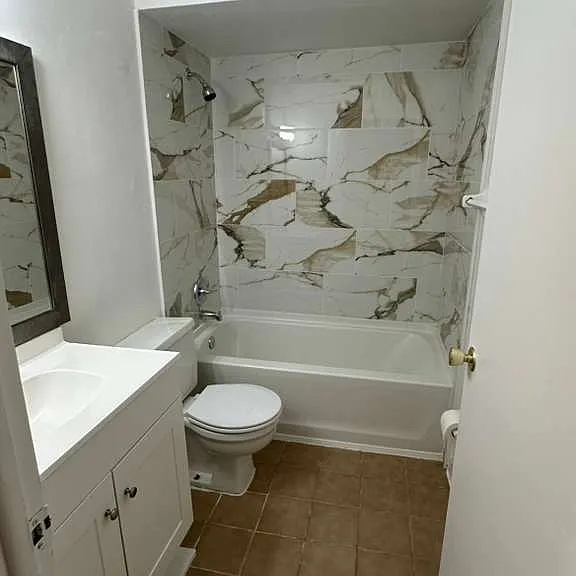 1000 Lake Of The Woods Blvd #H205 — Photo 18