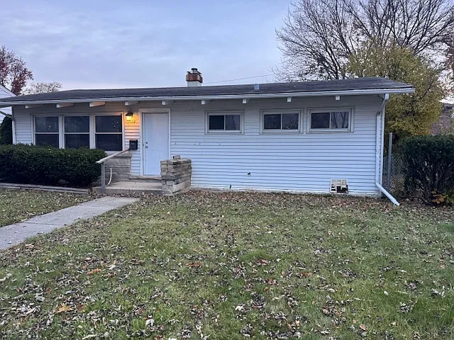 7100 Wilson Ter — Photo 2