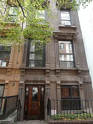 Rented by Love Where You Live Realty