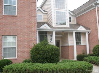 4280 Santolina Way UNIT G, Murrells Inlet, SC 29576