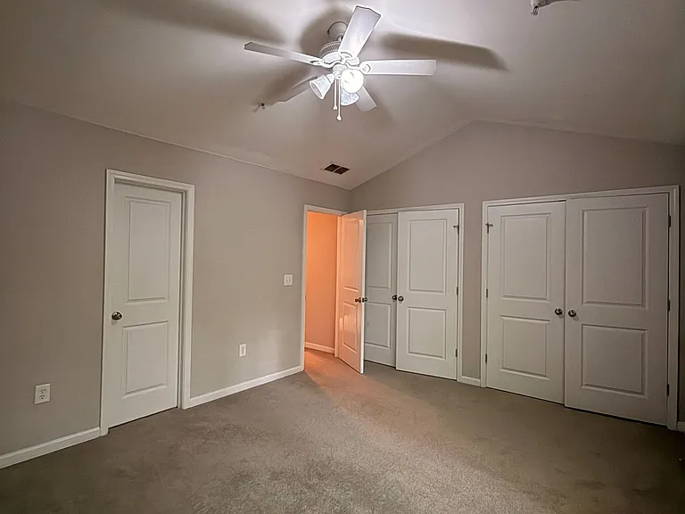 1035 Barnett Shoals Rd #1223 — Photo 12