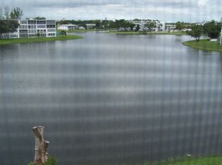 4066 Cambridge D, Deerfield Beach, FL 33442