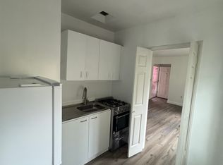 5523 Harold Way, Los Angeles, CA 90028