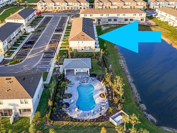 8933 Daybreak St, Sarasota, FL 34241