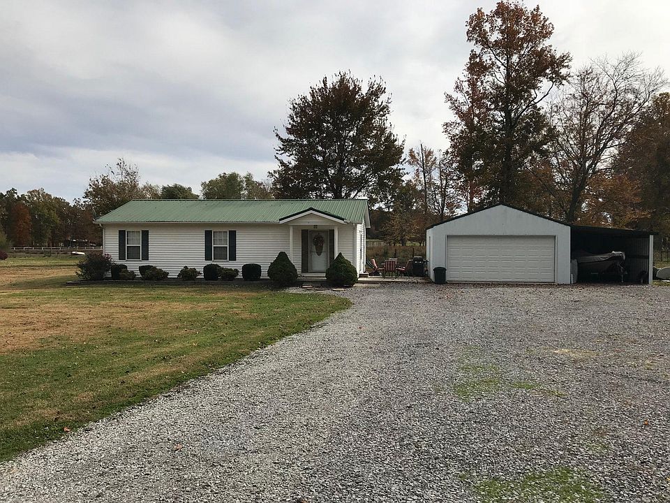 1st image of 80 McBride Ln