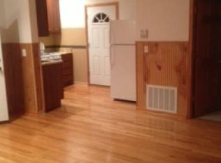 2407 N Springfield Ave, Chicago, IL 60647