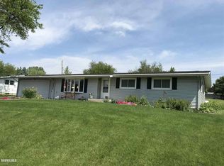 10355 Alice, Savanna, IL 61074