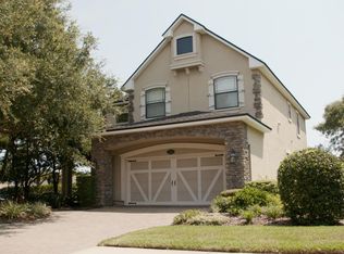 3565 Highland Glen Way W, Jacksonville, FL 32224