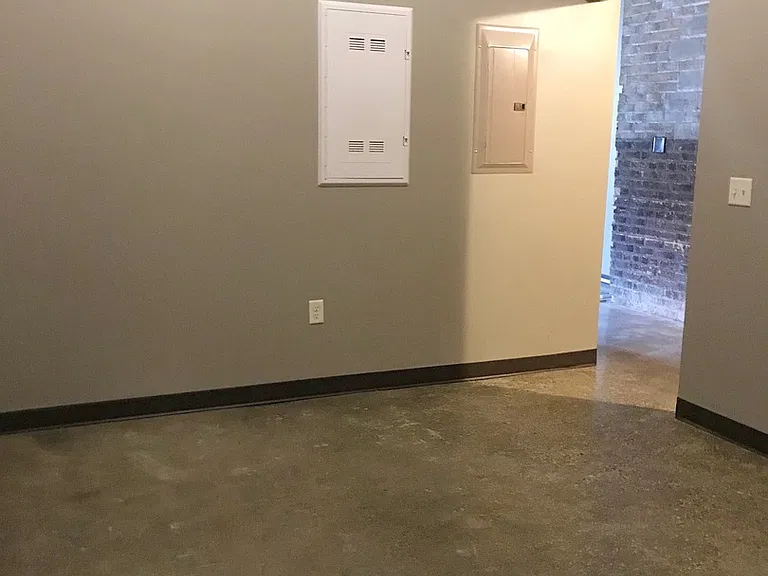 Modern Downtown Loft Living at A.T. Lofts Minot, ND — Photo 42