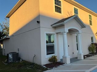 210 Majors Ln #A, Kissimmee, FL 34743