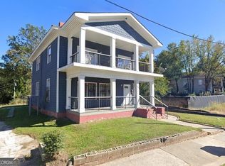117 Joseph E Lowery Blvd NW, Atlanta, GA