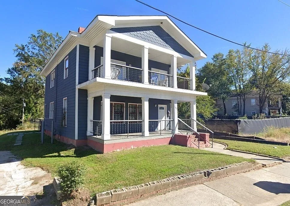117 Joseph E Lowery Blvd NW photo 1