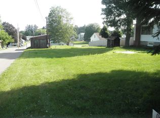 0 Main St, Berlin, PA 15530