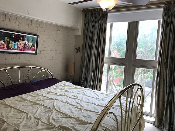 4th image of 333 Julia St APT 203