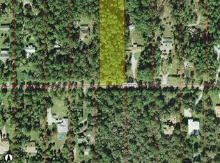 3317 3rd Ave SW, Naples, FL 34117