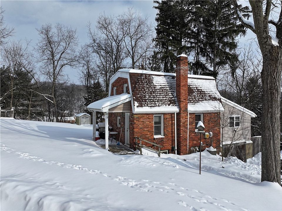 1st image of 101 Hillcrest Dr