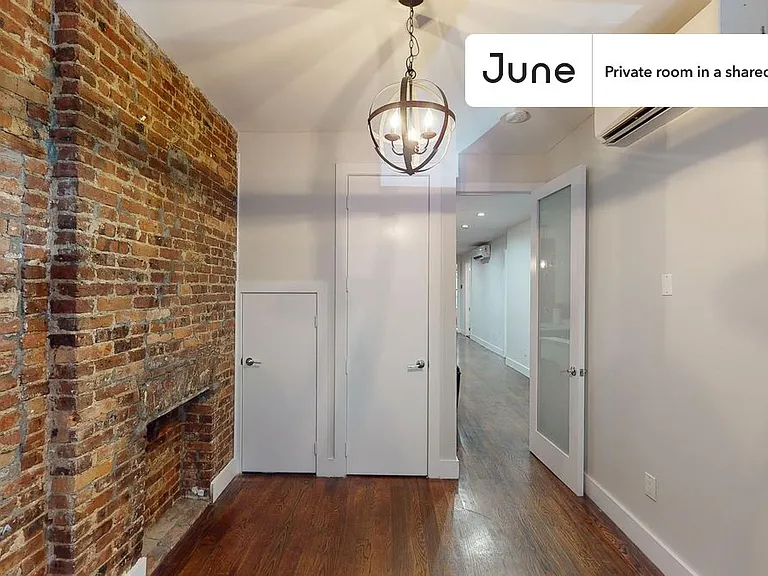 1131 Broadway #B — Photo 5