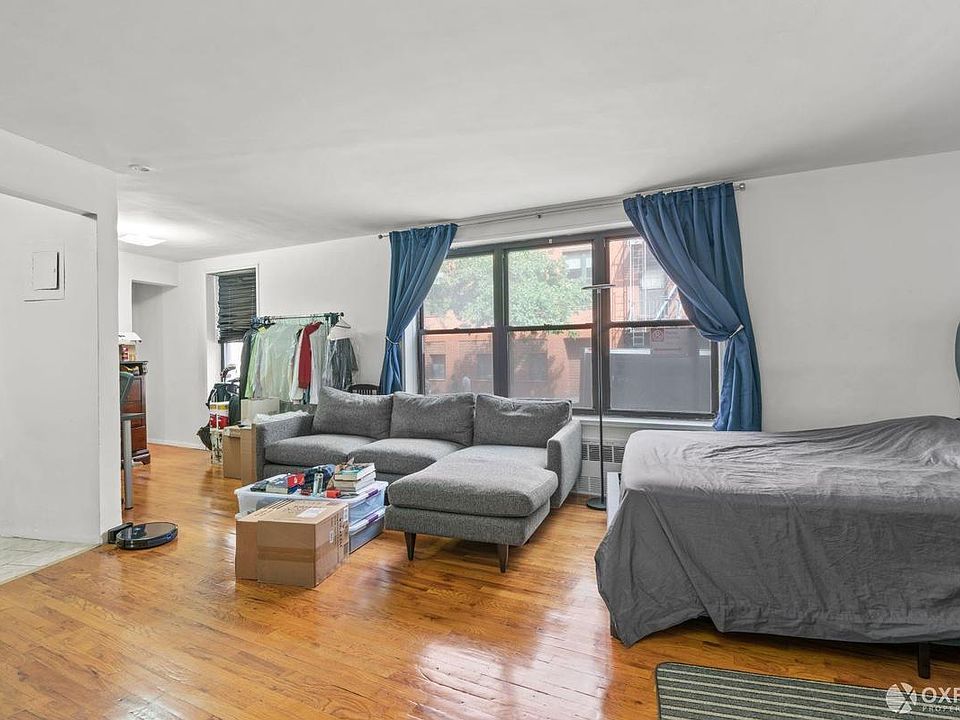 1st image of 650 Washington St #1QQ
