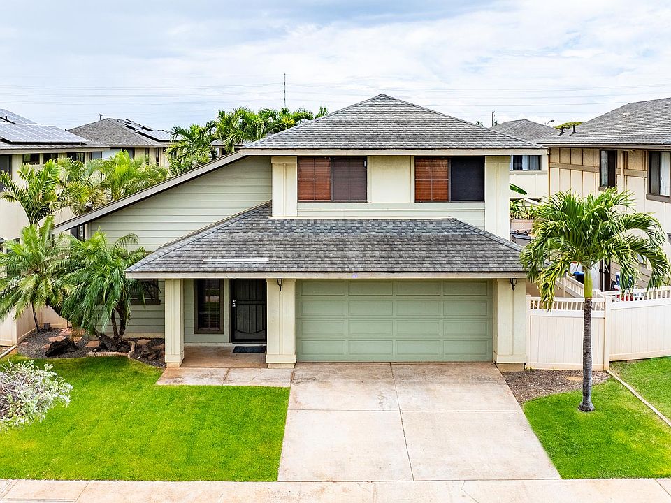 1st image of 91-1059 Kanio St