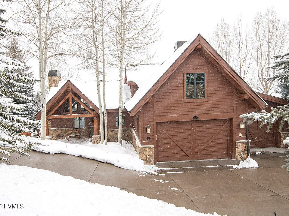 1420 Singletree Rd, Edwards, CO 81632 Zillow